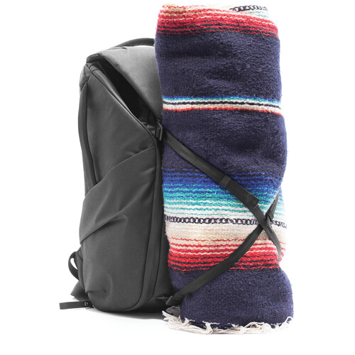 Peak Design Everyday Backpack 30L v2 - Midnight - 9